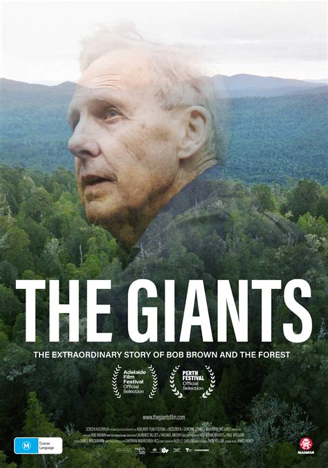 movies about giants on netflix|movies about giant humans.